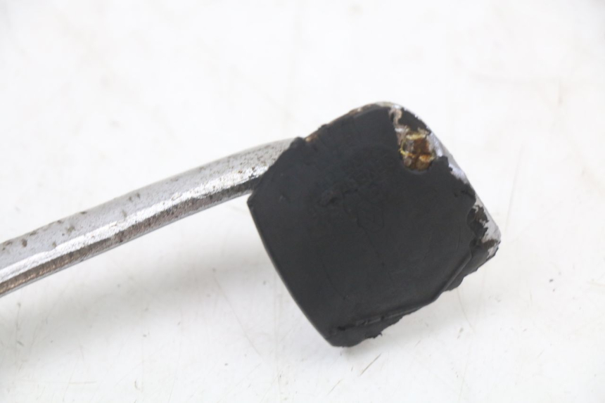 photo de BREMSPEDAL SUZUKI GSX E 250 (1982 - 1983) - Details der Befestigungspunkte