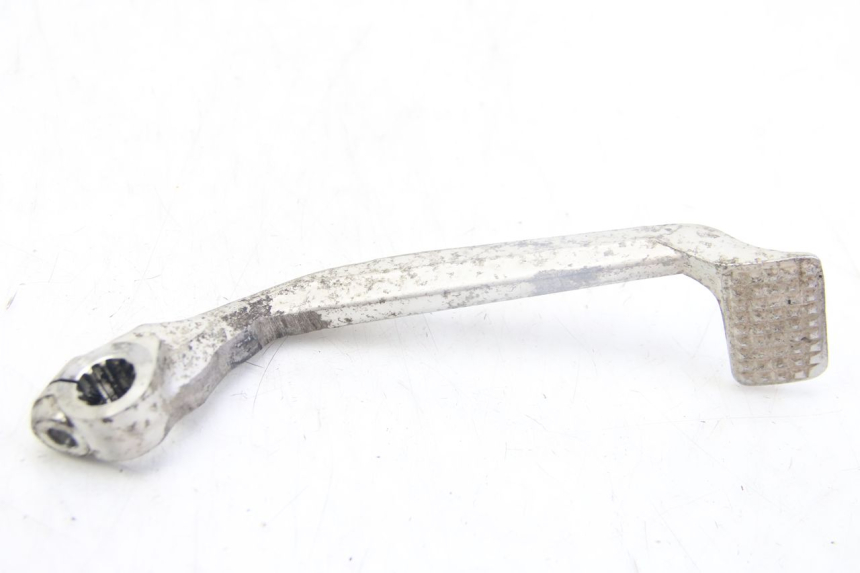 photo de BREMSEPEDAL SUZUKI GSX-F GSX  F 1100 (1988 - 1994) - Detailansicht des Bauteils