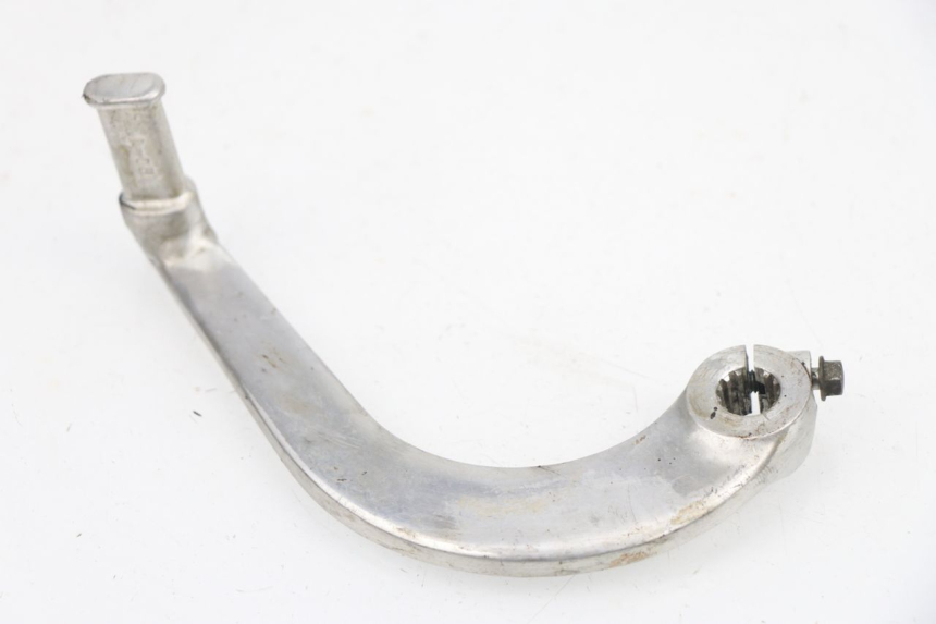 photo de BREMSPEDAL SUZUKI GSXF GSX F 600 (1988 - 1997) - Hauptansicht