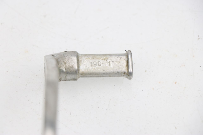 photo de BREMSPEDAL SUZUKI GSXF GSX F 600 (1988 - 1997) - Zoom auf Gebrauchszustand