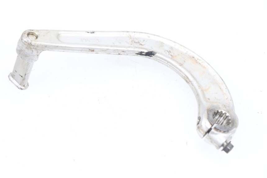 photo de BREMSPEDAL SUZUKI GSXF GSX F 600 (1988 - 1997) - Gesamtansicht des Produkts