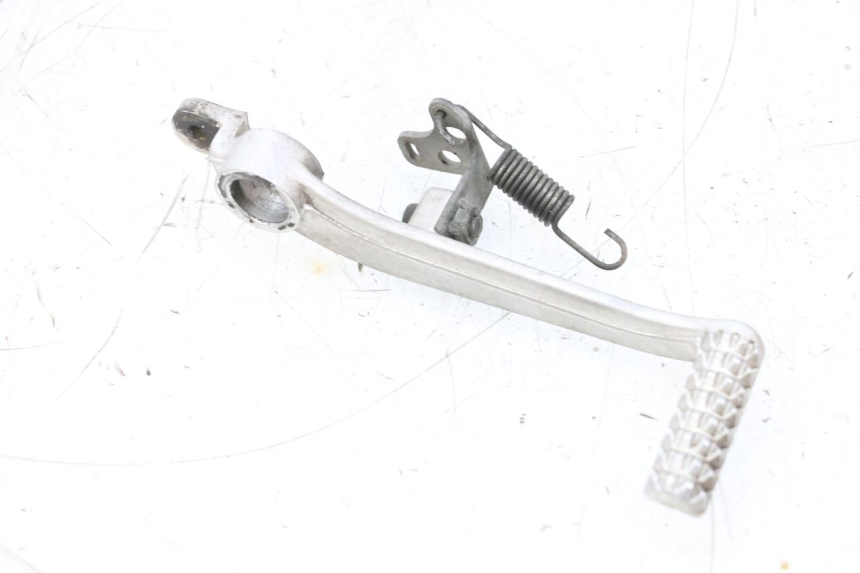 photo de BREMSPEDAL SUZUKI GSXR GSX-R 1000 (2003 - 2004) - Hauptansicht