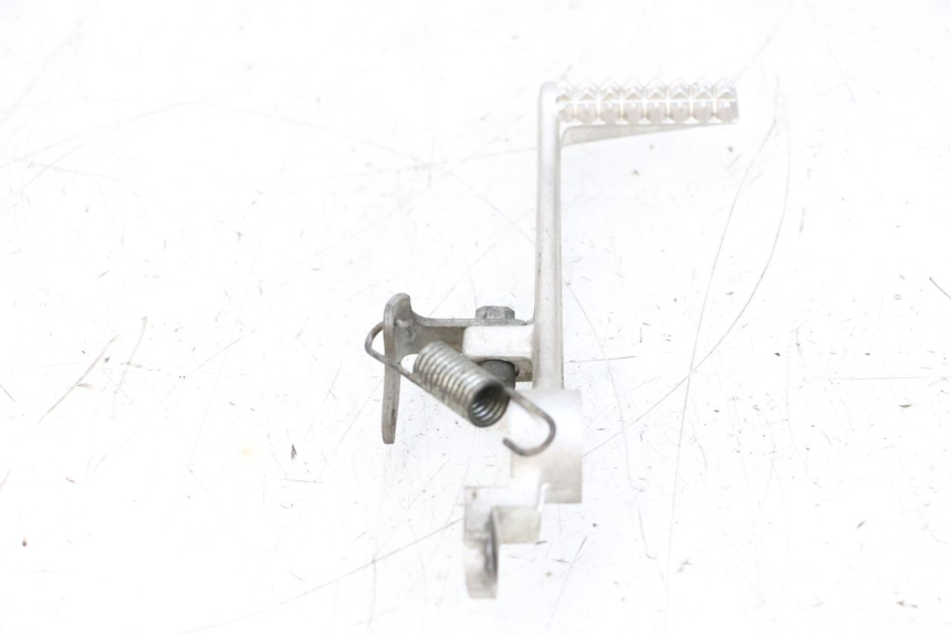 photo de BREMSPEDAL SUZUKI GSXR GSX-R 1000 (2003 - 2004) - Detailansicht des Bauteils