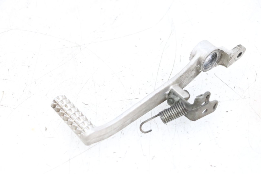 photo de BREMSPEDAL SUZUKI GSXR GSX-R 1000 (2003 - 2004) - Technische Nahaufnahme