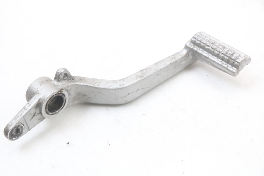 photo de Bremspedal HYOSUNG GTR 125 (2006 - 2008) - Detailansicht des Bauteils