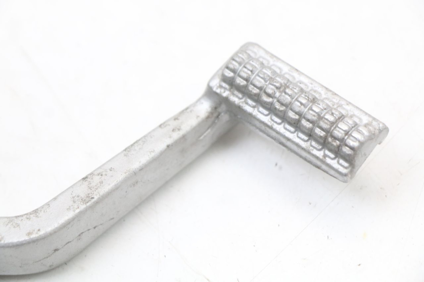 photo de Bremspedal HYOSUNG GTR 125 (2006 - 2008) - Alternative Perspektive