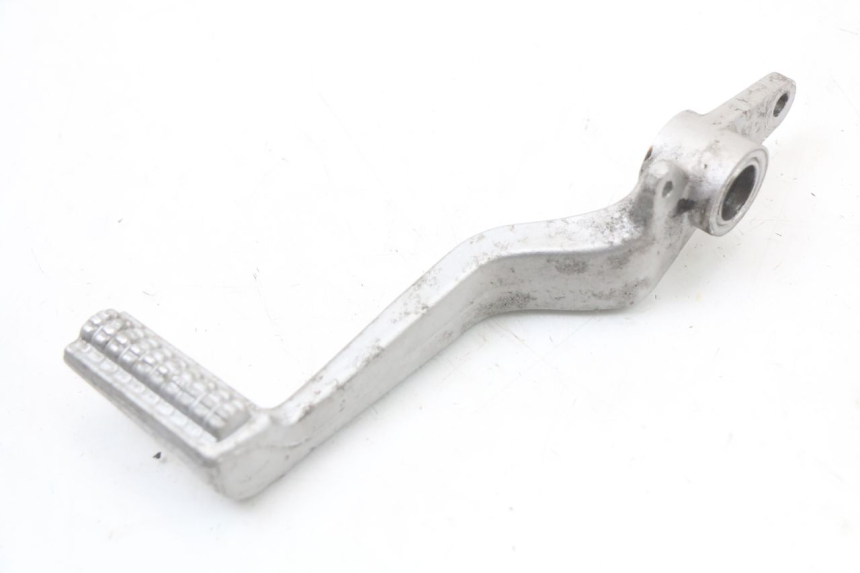 photo de Bremspedal HYOSUNG GTR 125 (2006 - 2008) - Technische Nahaufnahme