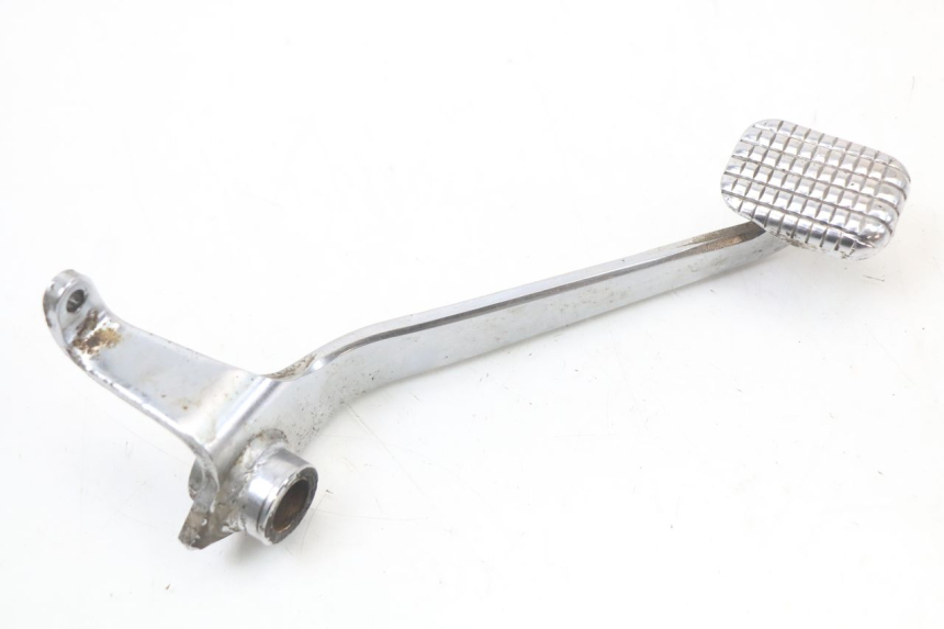 photo de BREMSPEDAL SUZUKI GZ MARAUDER 125 (1998 - 2004) - Hauptansicht