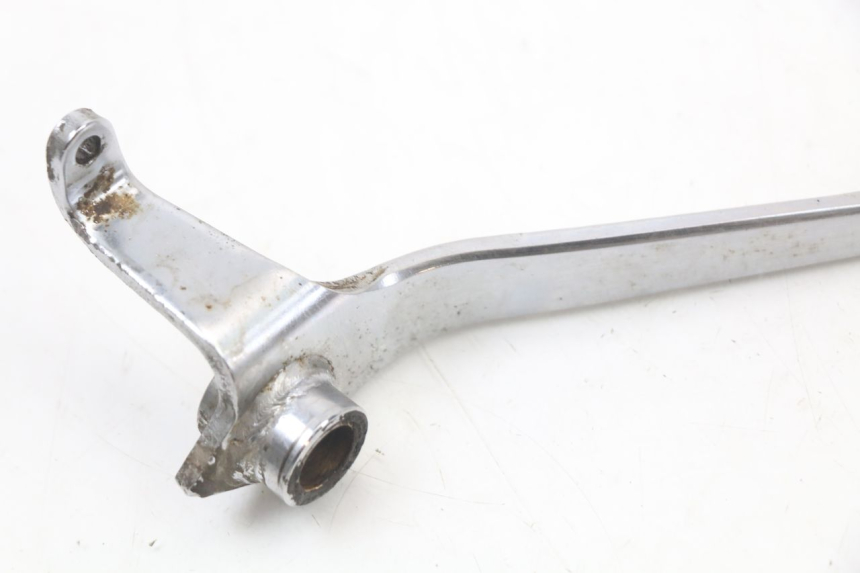 photo de BREMSPEDAL SUZUKI GZ MARAUDER 125 (1998 - 2004) - Detailansicht des Bauteils