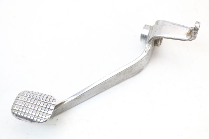 photo de BREMSPEDAL SUZUKI GZ MARAUDER 125 (1998 - 2004) - Alternative Perspektive