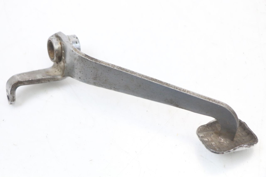 photo de BREMSPEDAL SUZUKI GZ MARAUDER 125 (1998 - 2004) - Gesamtansicht des Produkts