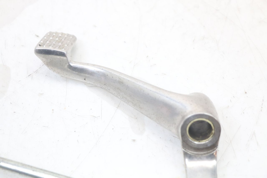 photo de BREMSPEDAL HARLEY DAVIDSON SPORTSTER XL CUSTOM 883 (1999 - 2006) - Gesamtansicht des Produkts