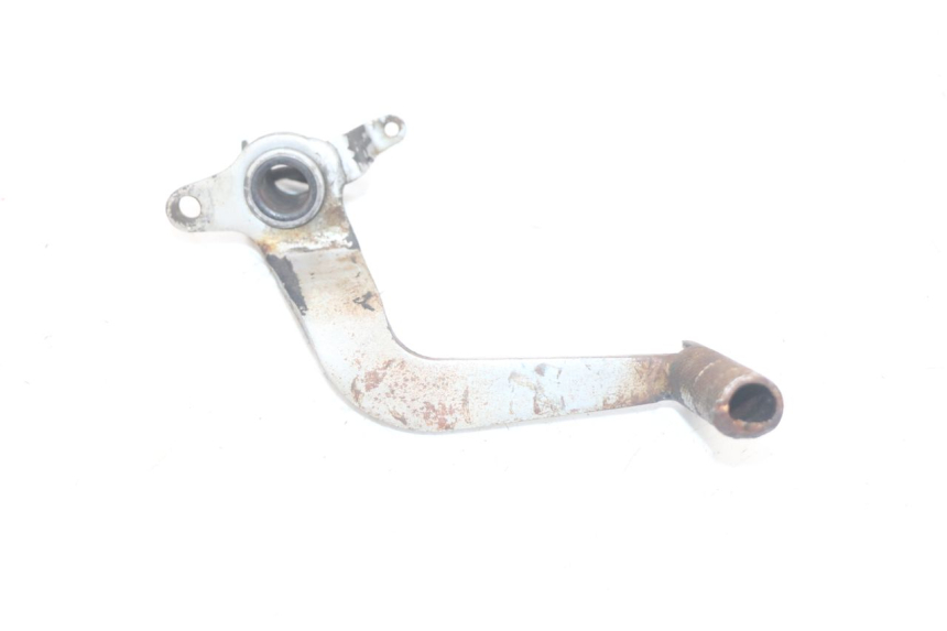 photo de BREMSPEDAL HONDA CBR F 1000 (1993 - 1996) - Alternative Perspektive