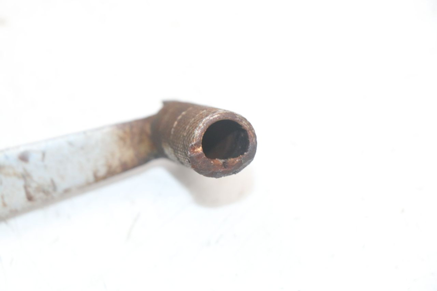 photo de BREMSPEDAL HONDA CBR F 1000 (1993 - 1996) - Technische Nahaufnahme