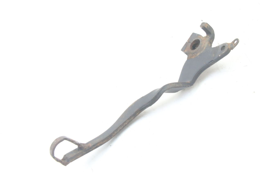 photo de BREMSPEDAL HONDA MTX TC02 125 (1987 - 1989) - Gesamtansicht des Produkts