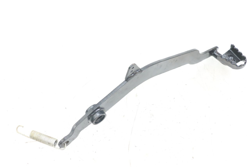 photo de BREMSPEDAL HYTRACK HY S 4X4 410 (2013 - 2016) - Hauptansicht