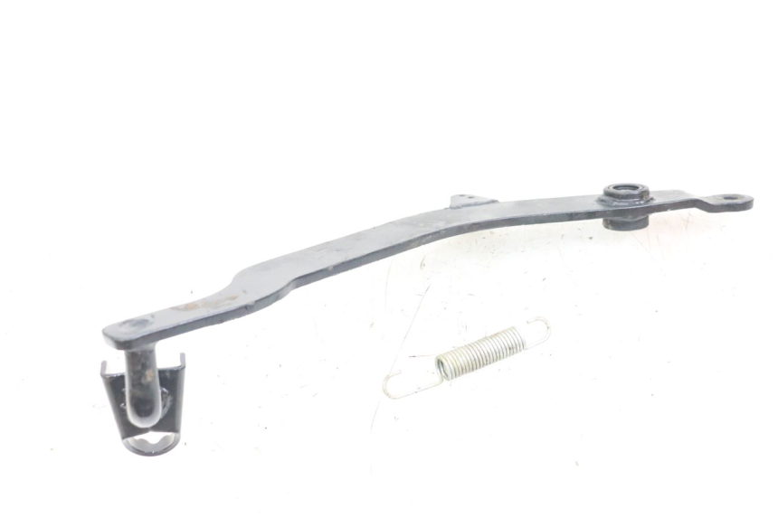 photo de BREMSPEDAL HYTRACK HY S 4X4 410 (2013 - 2016) - Detailansicht des Bauteils