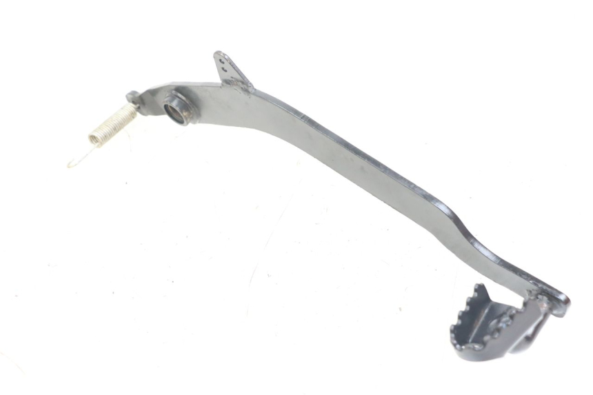 photo de BREMSPEDAL HYTRACK HY S 4X4 410 (2013 - 2016) - Alternative Perspektive