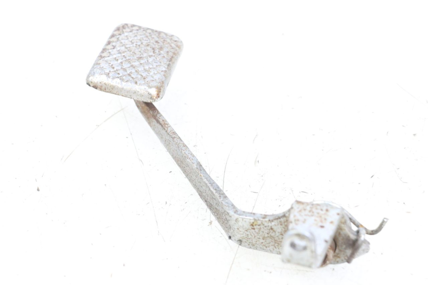 photo de BREMSPEDAL JINLUN JL HIGHLANDER 125 (2007 - 2015) - Hauptansicht