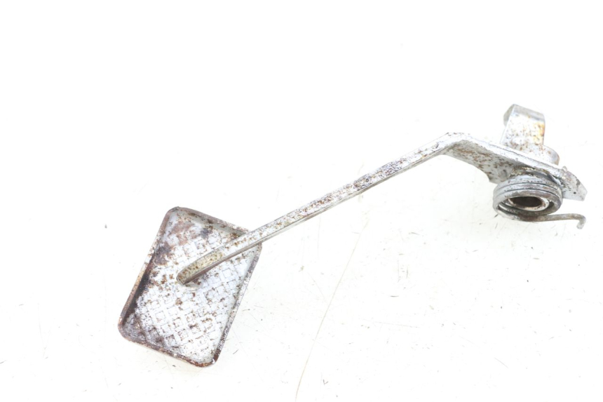 photo de BREMSPEDAL JINLUN JL HIGHLANDER 125 (2007 - 2015) - Detailansicht des Bauteils