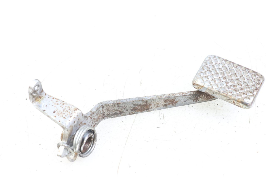 photo de BREMSPEDAL JINLUN JL HIGHLANDER 125 (2007 - 2015) - Alternative Perspektive