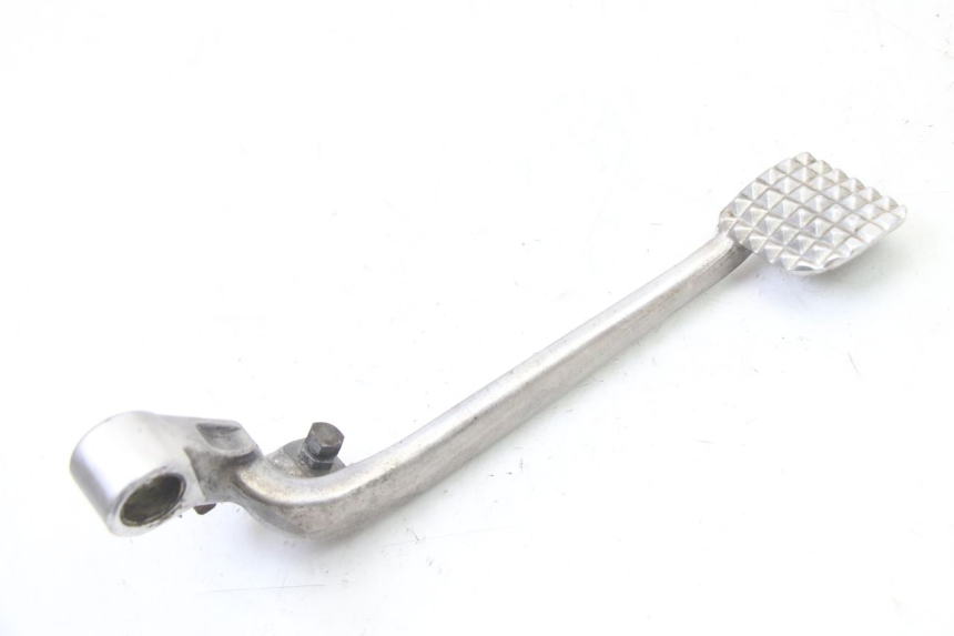 photo de BREMSPEDAL BMW K 75 RT 750 (1989 - 1997) - Hauptansicht