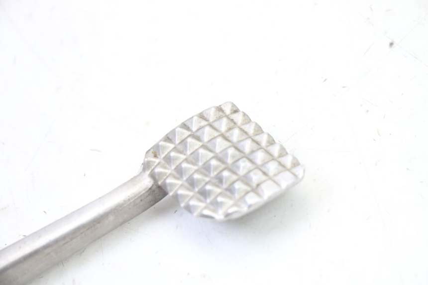 photo de BREMSPEDAL BMW K 75 RT 750 (1989 - 1997) - Detailansicht des Bauteils