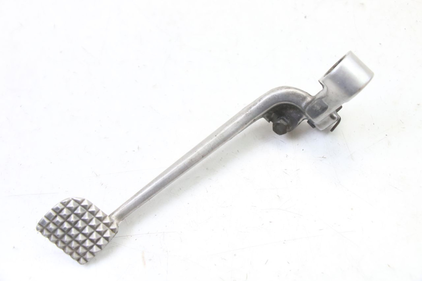 photo de BREMSPEDAL BMW K 75 RT 750 (1989 - 1997) - Zoom auf Gebrauchszustand