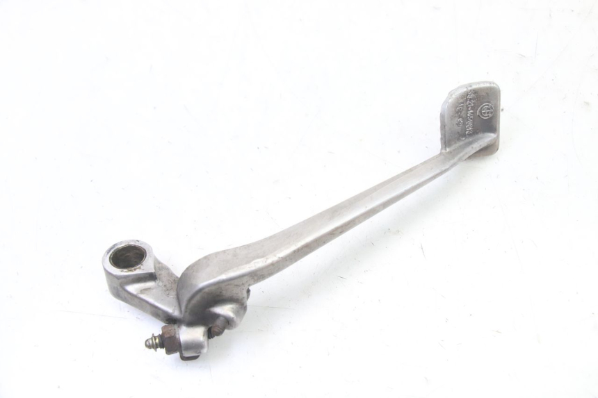 photo de BREMSPEDAL BMW K 75 RT 750 (1989 - 1997) - Alternative Perspektive