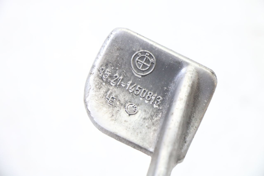 photo de BREMSPEDAL BMW K 75 RT 750 (1989 - 1997) - Technische Nahaufnahme