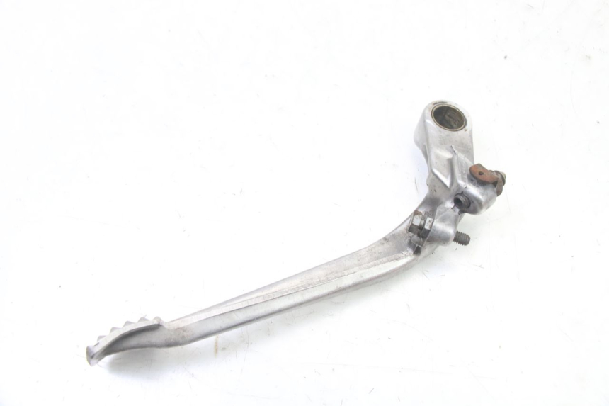 photo de BREMSPEDAL BMW K 75 RT 750 (1989 - 1997) - Gesamtansicht des Produkts