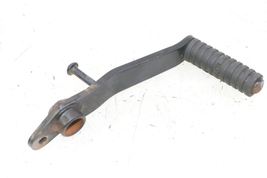 photo de BREMSPEDAL KEEWAY K-LIGHT KLIGHT 125 (2018 - 2025) - Hauptansicht