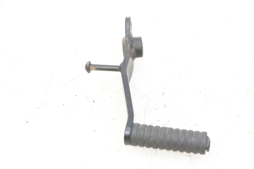 photo de BREMSPEDAL KEEWAY K-LIGHT KLIGHT 125 (2018 - 2025) - Detailansicht des Bauteils