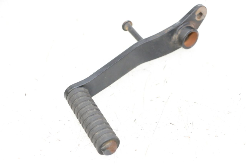 photo de BREMSPEDAL KEEWAY K-LIGHT KLIGHT 125 (2018 - 2025) - Alternative Perspektive