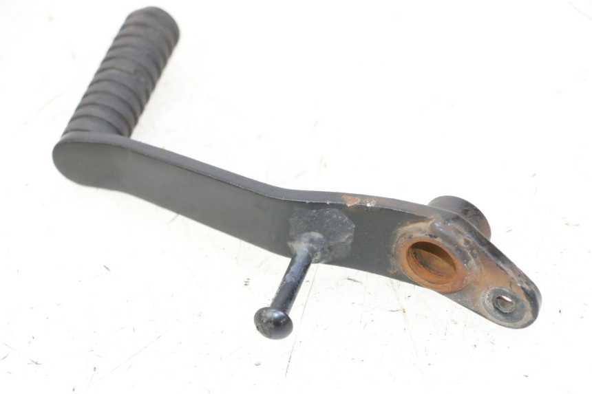 photo de BREMSPEDAL KEEWAY K-LIGHT KLIGHT 125 (2018 - 2025) - Technische Nahaufnahme