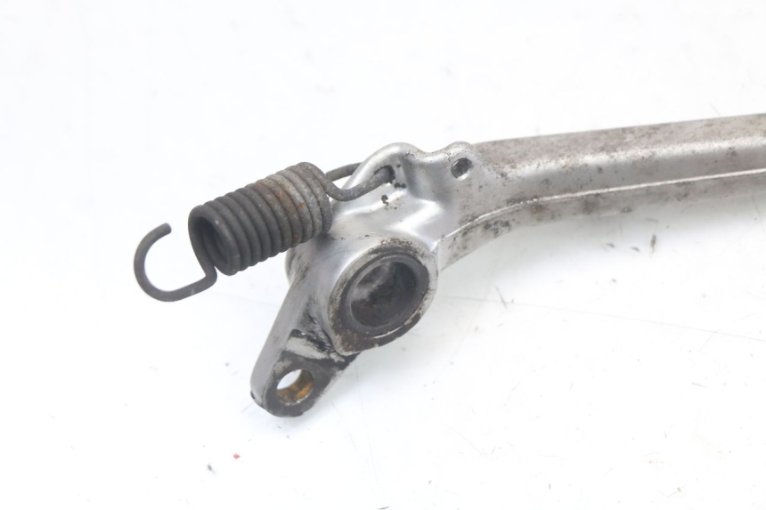 photo de BREMSPEDAL KAWASAKI GTR 1000 (1994 - 2004) - Detailansicht des Bauteils