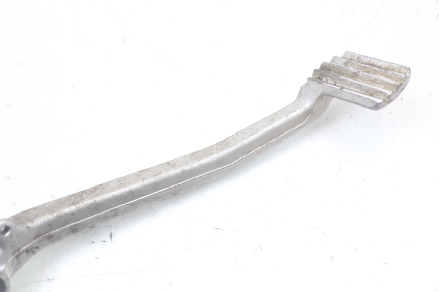 photo de BREMSPEDAL KAWASAKI GTR 1000 (1994 - 2004) - Zoom auf Gebrauchszustand