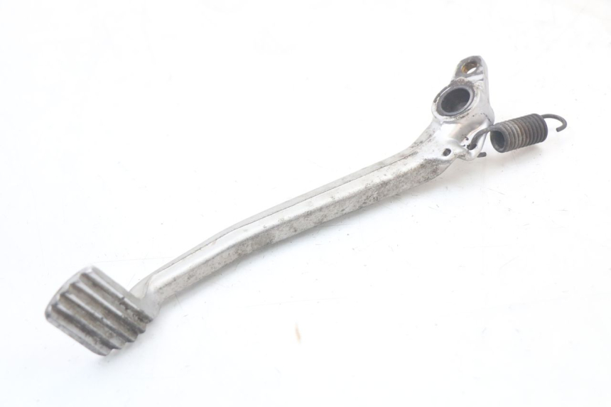 photo de BREMSPEDAL KAWASAKI GTR 1000 (1994 - 2004) - Technische Nahaufnahme