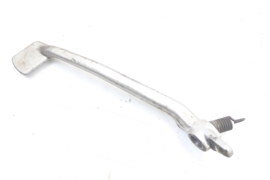 photo de BREMSPEDAL KAWASAKI GTR 1000 (1994 - 2004) - Details der Befestigungspunkte
