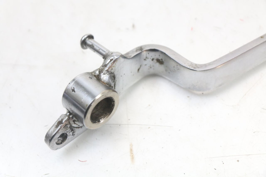 photo de BREMSEPEDAL KAWASAKI ZR7 ZR-7 S 750 (1999 - 2004) - Detailansicht des Bauteils