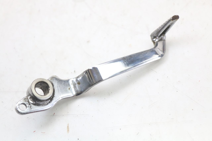 photo de BREMSEPEDAL KAWASAKI ZR7 ZR-7 S 750 (1999 - 2004) - Alternative Perspektive