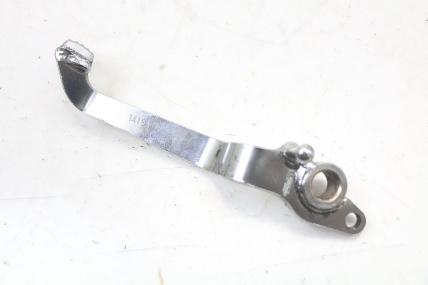 photo de BREMSEPEDAL KAWASAKI ZR7 ZR-7 S 750 (1999 - 2004) - Gesamtansicht des Produkts