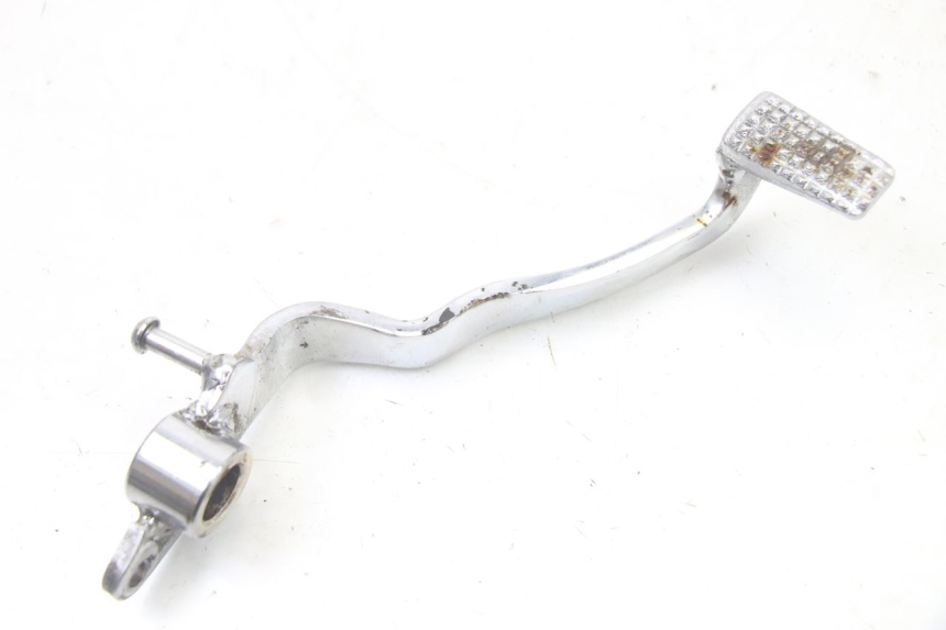 photo de BREMSEPEDAL KAWASAKI ZR7 ZR-7 S 750 (1999 - 2004) - Hauptansicht