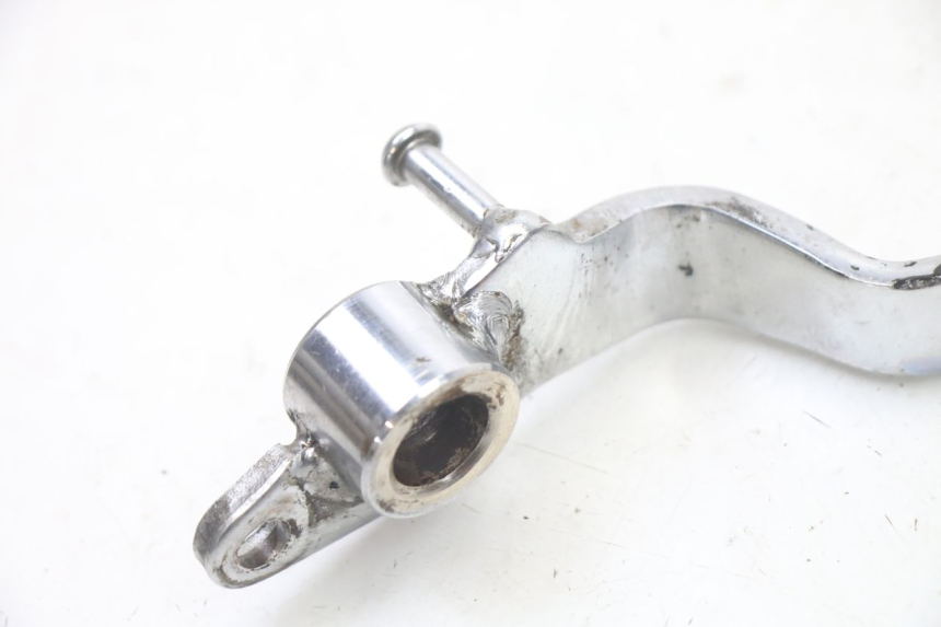 photo de BREMSEPEDAL KAWASAKI ZR7 ZR-7 S 750 (1999 - 2004) - Detailansicht des Bauteils