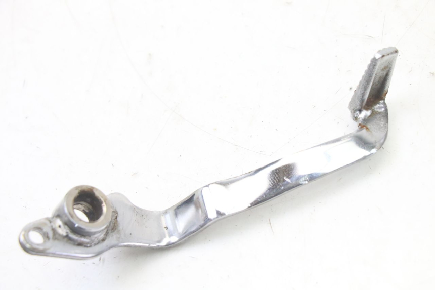 photo de BREMSEPEDAL KAWASAKI ZR7 ZR-7 S 750 (1999 - 2004) - Technische Nahaufnahme