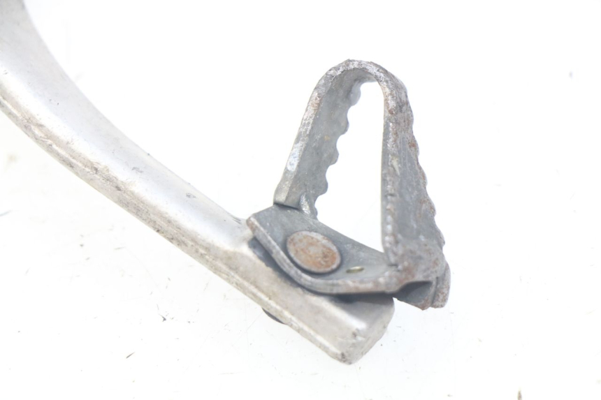 photo de BREMSPEDAL KAWASAKI KX F KXF 450 (2012 - 2015) - Alternative Perspektive