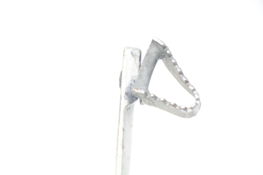 photo de BREMSPEDAL KAWASAKI KX F KXF 450 (2012 - 2015) - Technische Nahaufnahme