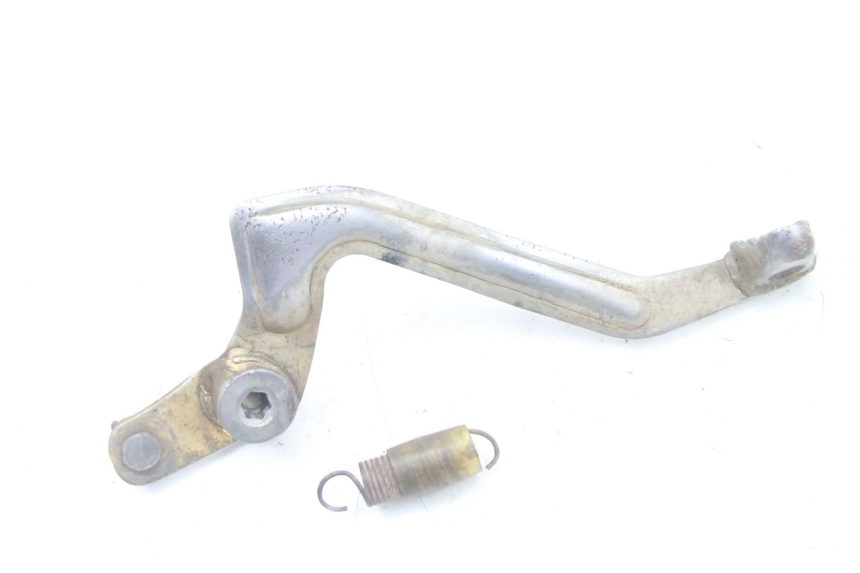 photo de BREMSPEDAL KAWASAKI KX 65 (2000 - 2019) - Detailansicht des Bauteils