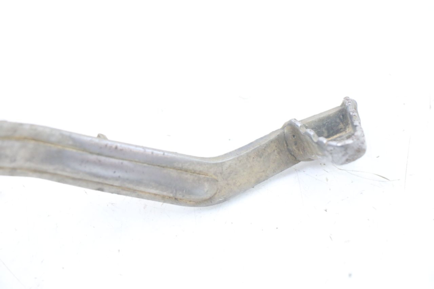 photo de BREMSPEDAL KAWASAKI KX 65 (2000 - 2019) - Alternative Perspektive