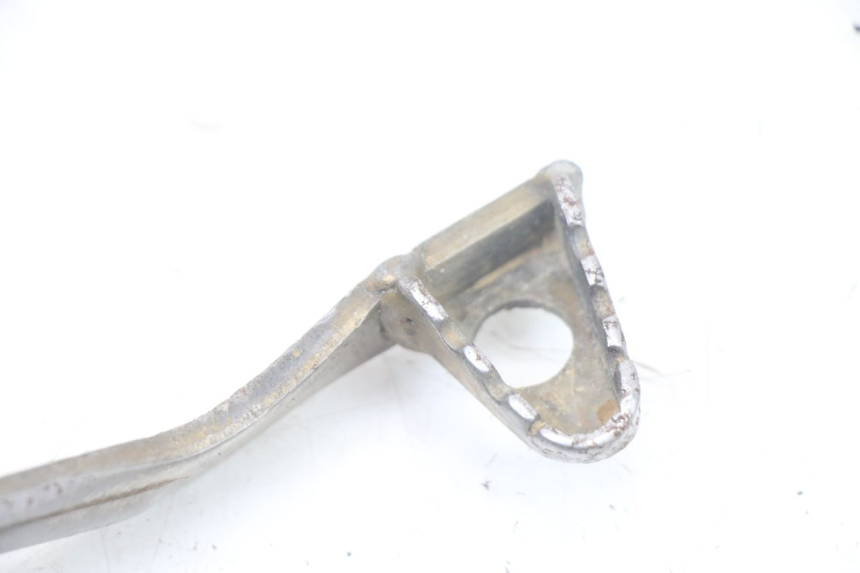 photo de BREMSPEDAL KAWASAKI KX 65 (2000 - 2019) - Technische Nahaufnahme